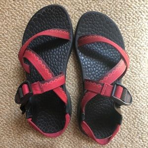 Chacos - Size 8